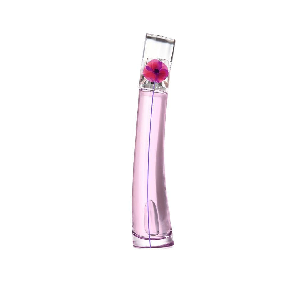 Kenzo Flower By Kenzo Profumo Eau De Parfum Deliziosa Fragranza Floreale Naturale