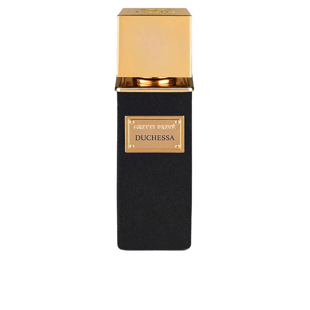 Gritti Duchessa Profumo Eau De Parfum Ciliegie Marzapane Seduzione