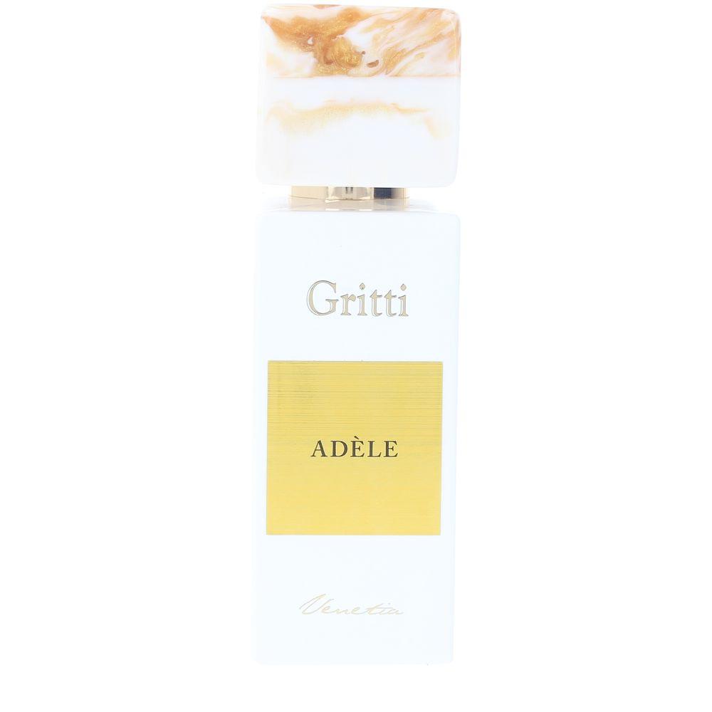 Gritti Adele Profumo Eau De Perfume Eleganza Sublime