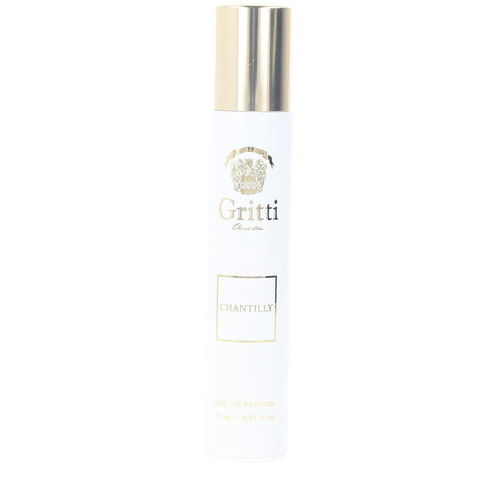 Gritti Chantilly Profumo Eau De Perfume Sensazioni Fruttate Seducenti