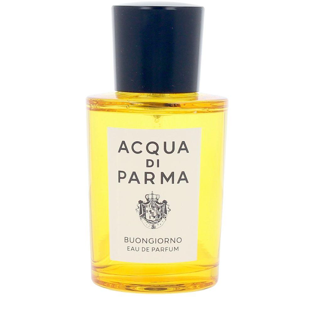 Acqua Di Parma Buongiorno Profumo Eau De Parfum Freschezza Primaverile