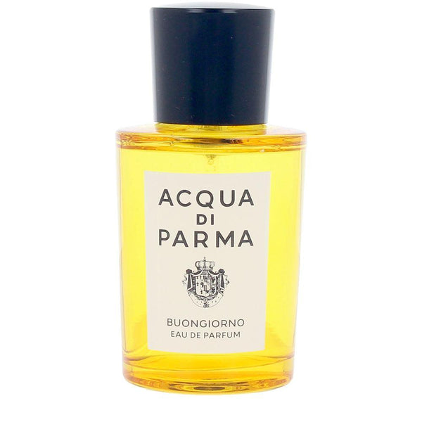 Acqua Di Parma Buongiorno Profumo Eau De Parfum Freschezza Primaverile