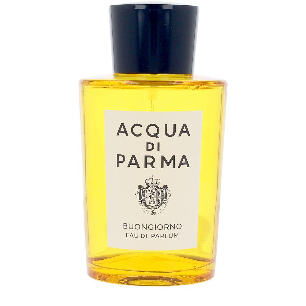 Acqua Di Parma Buongiorno Profumo Eau De Parfum Freschezza Primaverile