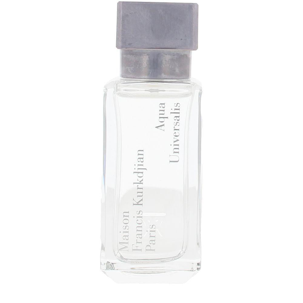 Francis Kurkdjian Aqua Universalis Profumo Eau De Toilette Semplicemente Fresco Ed Aria