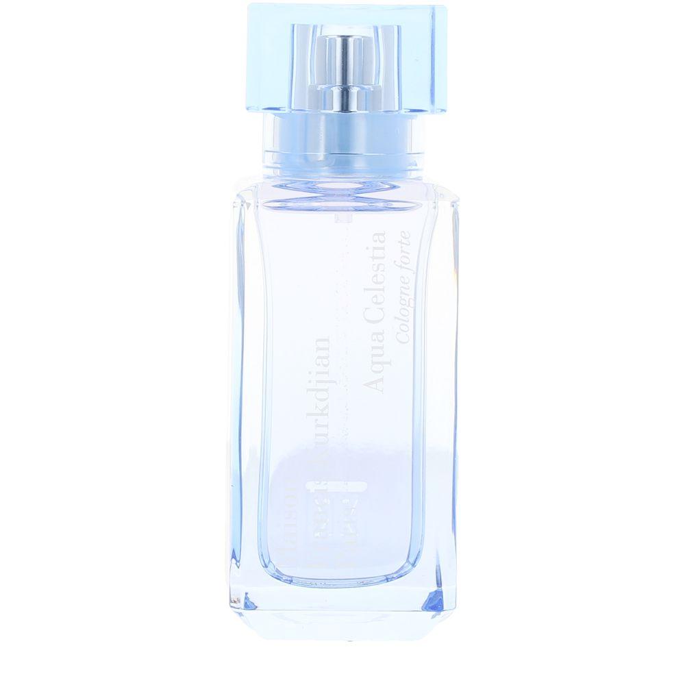 Francis Kurkdjian Aqua Celestia Profumo Eau De Cologne Fresco Naturale