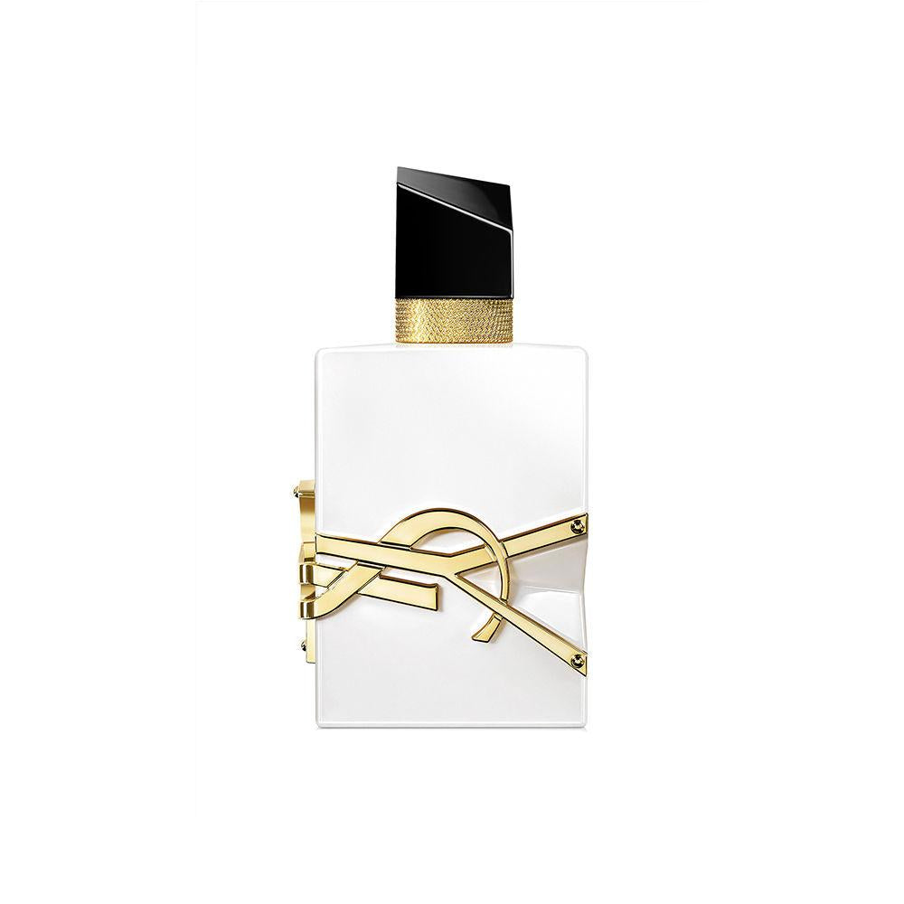 Yves Saint Laurent Libre Profumo Eau De Parfum Estate Di Libertà