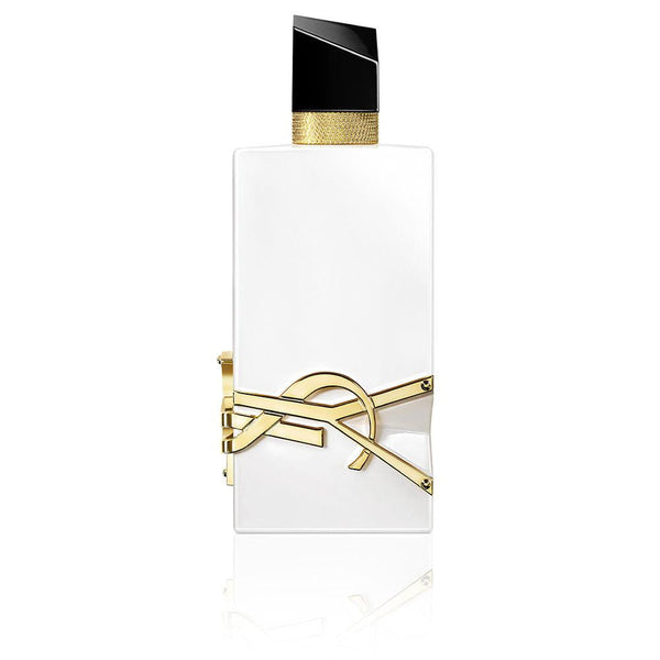 Yves Saint Laurent Libre Profumo Eau De Parfum Estate Di Libertà