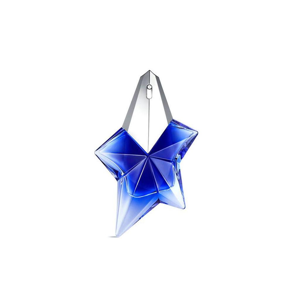 Thierry Mugler Angel Profumo Eau De Parfum Scintillante Eleganza Cosmica Radiante