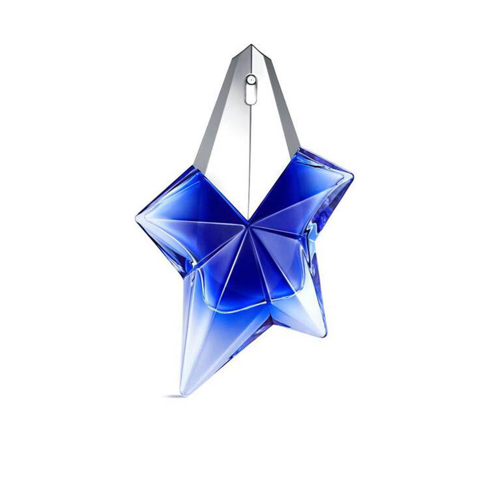 Thierry Mugler Angel Profumo Eau De Parfum Scintillante Eleganza Cosmica Radiante