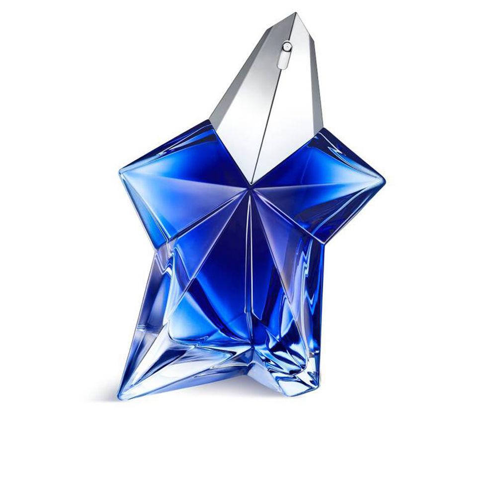 Thierry Mugler Angel Profumo Eau De Parfum Scintillante Eleganza Cosmica Radiante