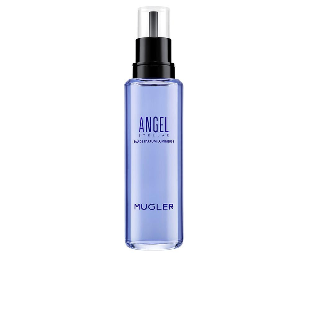 Thierry Mugler Angel Profumo Eau De Parfum Aroma Galattico Gourmand