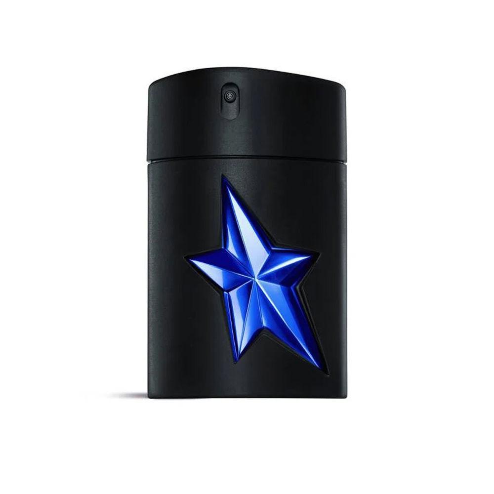 Thierry Mugler A*Men Stellar Profumo Eau De Parfum Magnetismo Gourmand Irresistibile