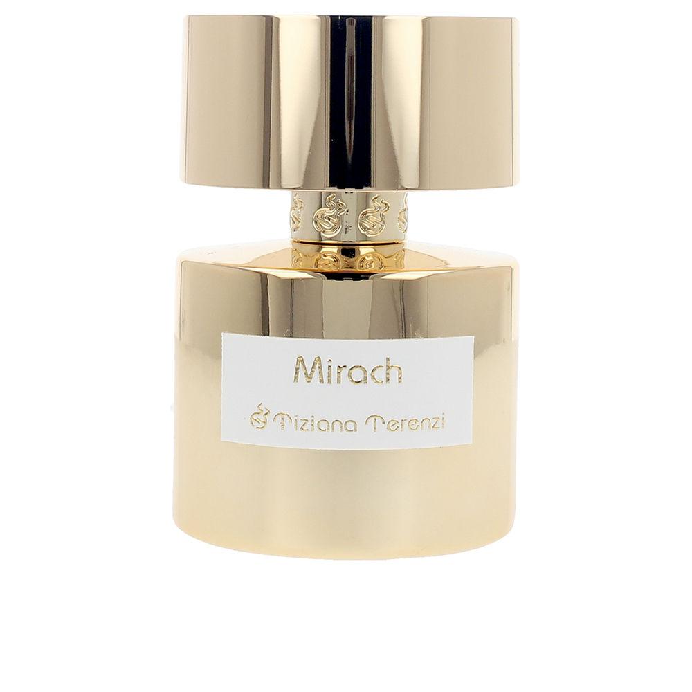 Tiziana Terenzi Mirach Profumo Eau De Perfume Brillantezza E Danza Stellare