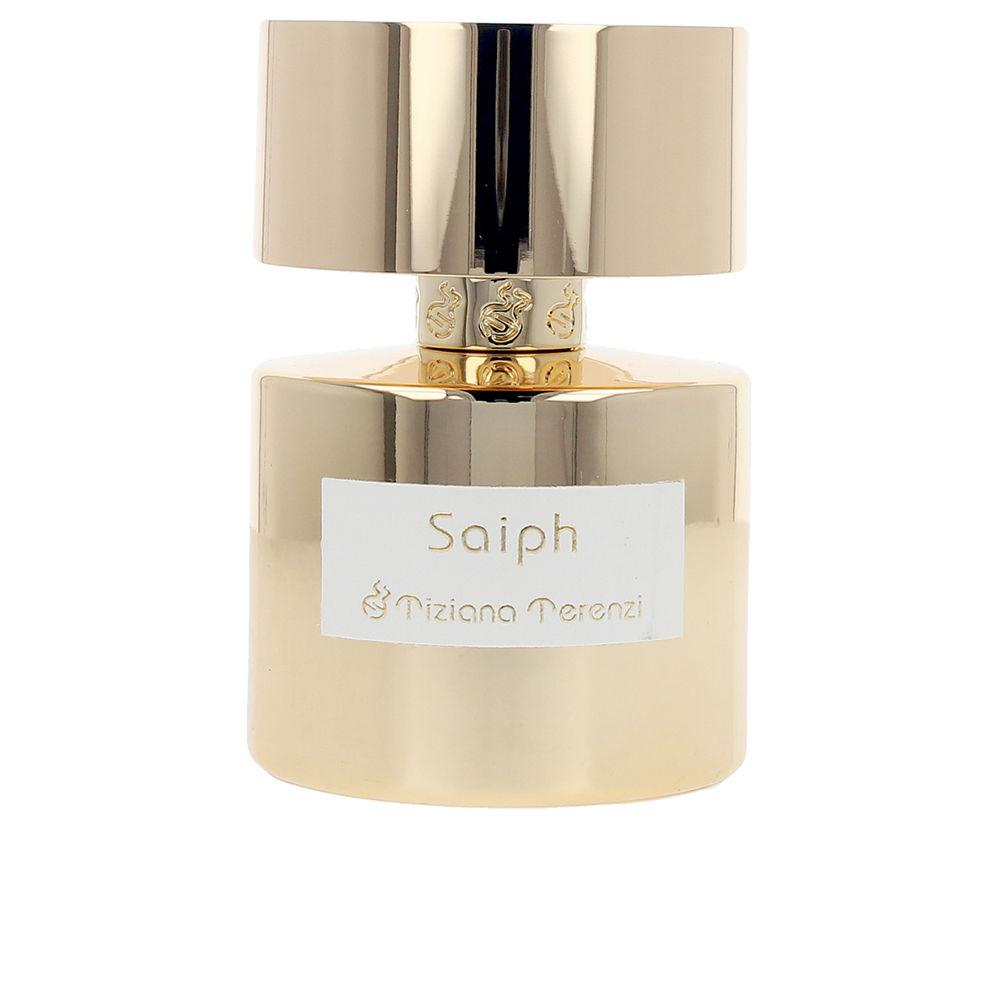 Tiziana Terenzi Saiph Profumo Eau De Parfum Sensazione Fresca E Luminosa