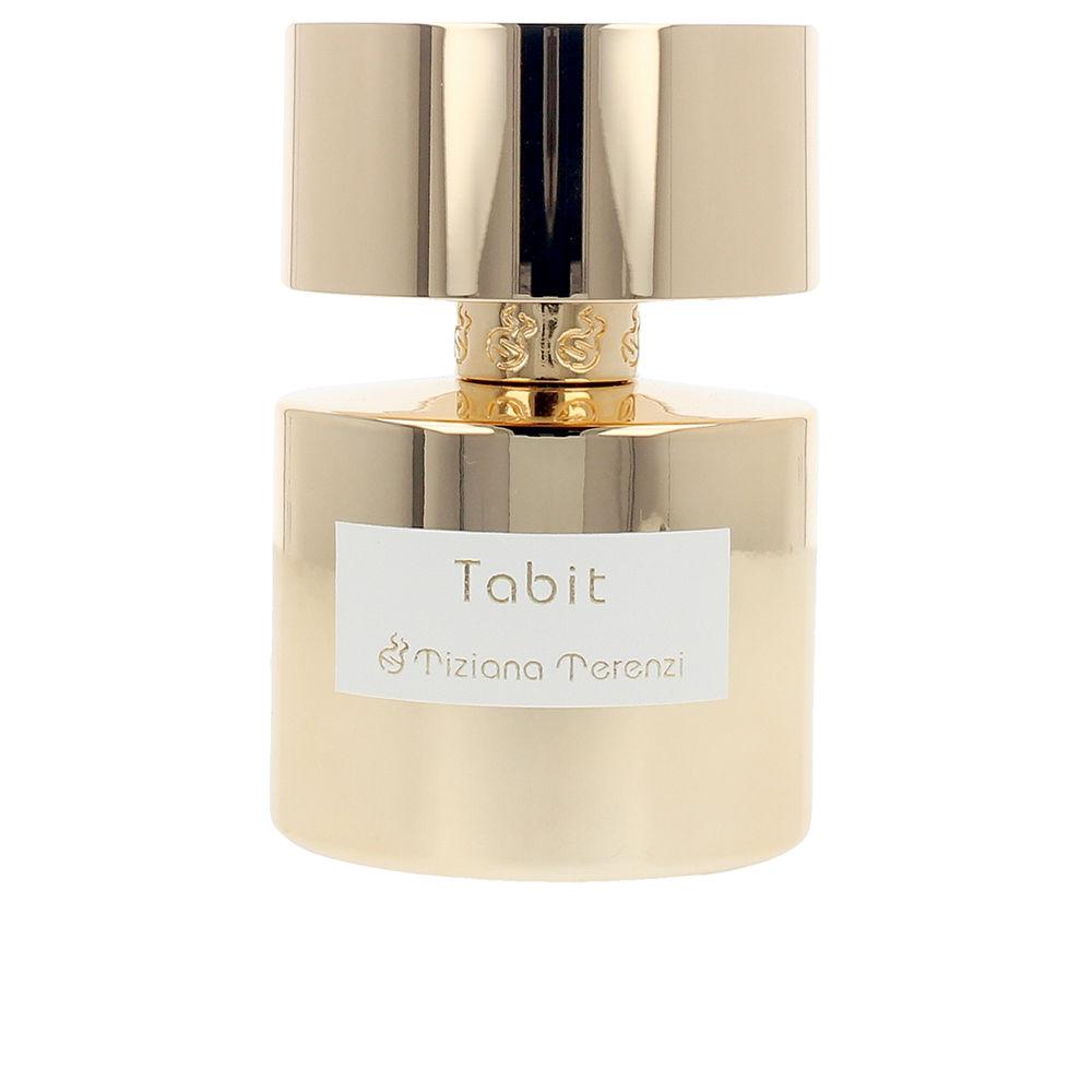 Tiziana Terenzi Tabit Profumo Eau De Parfum Paradiso Di Freschezza
