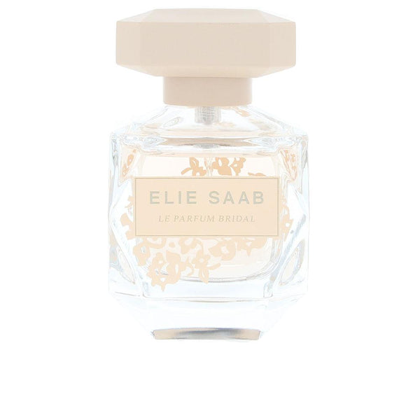 Elie Saab Le Parfum Bridal Profumo Eau De Parfum Eleganza Olfattiva Unica