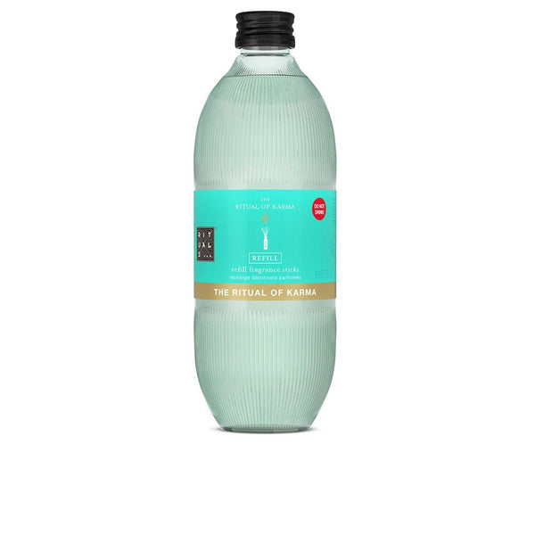Rituals The Ritual Of Karma Stick Di Ricarica Fragranza Aroma Naturale Duraturo