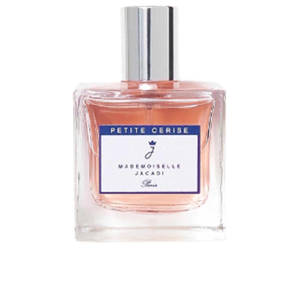 Jacadi Mademoiselle Profumo Eau De Toilette Sensazione Delicata Fruttata