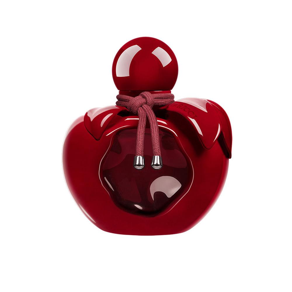 Nina Ricci Nina Profumo Eau De Parfum Share Your Secret Crush