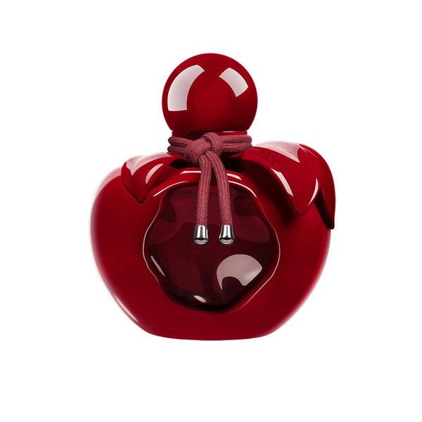 Nina Ricci Nina Profumo Eau De Parfum Share Your Secret Crush