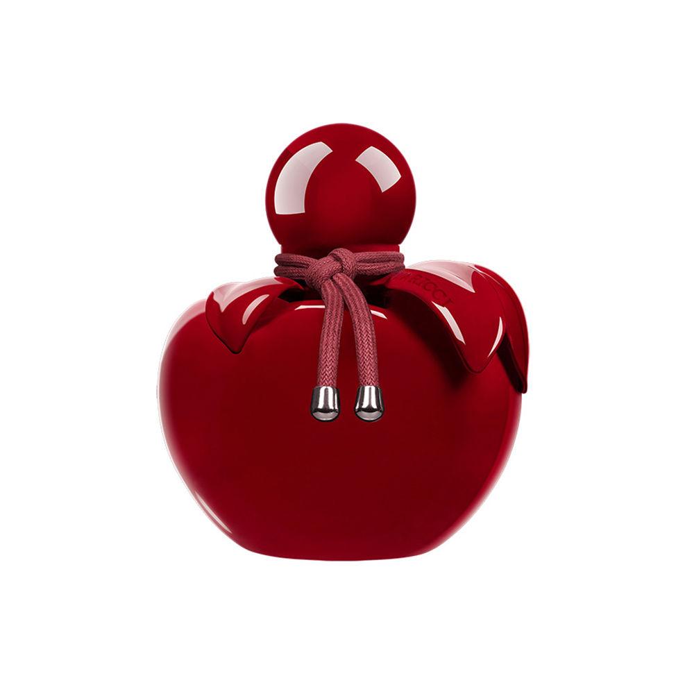Nina Ricci Nina Profumo Eau De Parfum Share Your Secret Crush