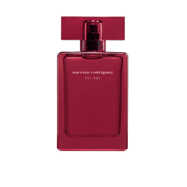 Narciso Rodriguez For Her Profumo Eau De Parfum Intense Intensità Irresistibile Femminile