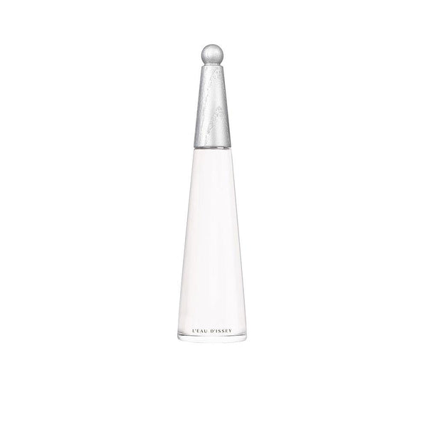 Issey Miyake L'eau D'issey Profumo Eau De Parfum Intense Frescura Marina Intensa