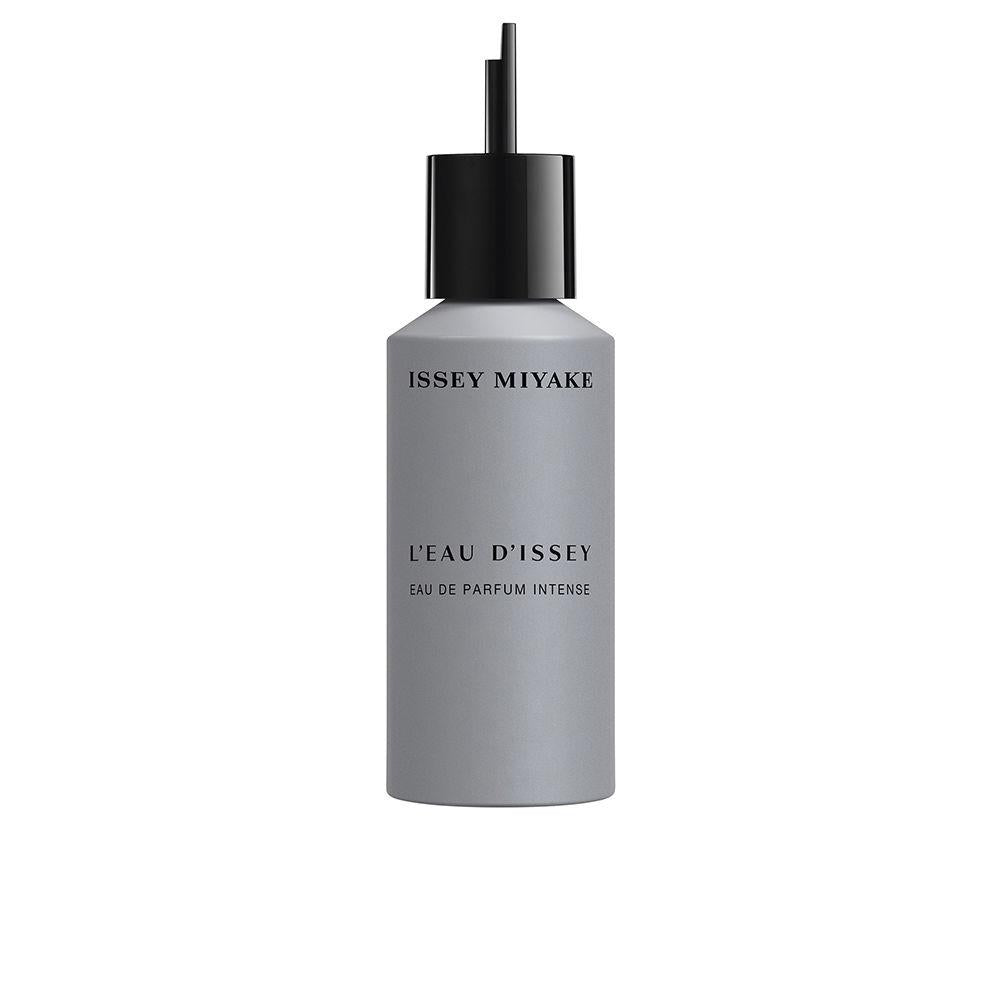 Issey Miyake L'eau D'issey Profumo Eau De Parfum Intense Ispirato All'Oceano