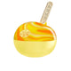 Sticky Image