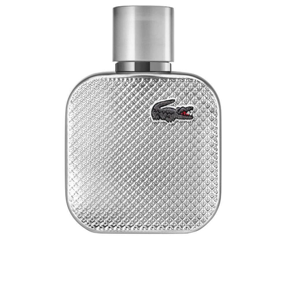 Lacoste L. 12 .12 Pour Lui Profumo Eau De Parfum Woody Fougère Seduzione