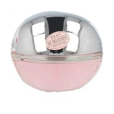 Donna Karan Delicious Collection Profumo Eau De Parfum Spirito Giovane