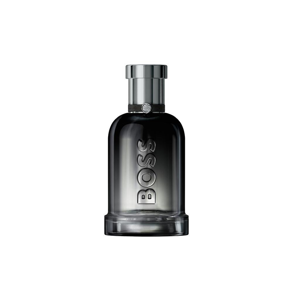 Hugo Boss Boss Boss Bottled Beyond Profumo Eau De Parfum Audace Bilanciato Oltre