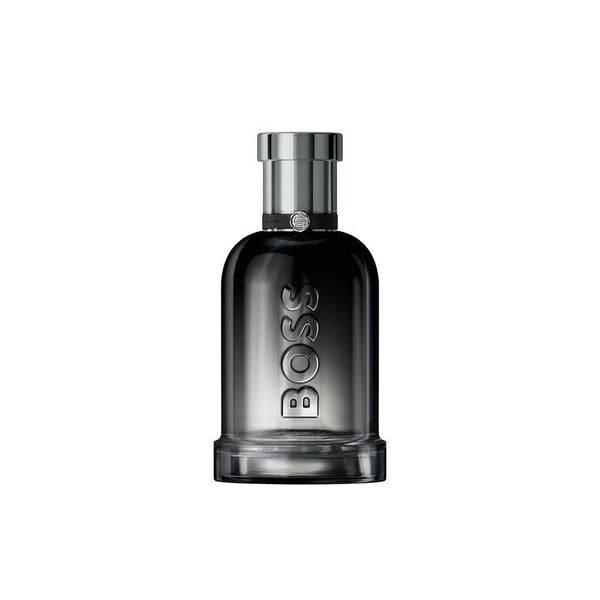 Hugo Boss Boss Boss Bottled Beyond Profumo Eau De Parfum Audace Bilanciato Oltre