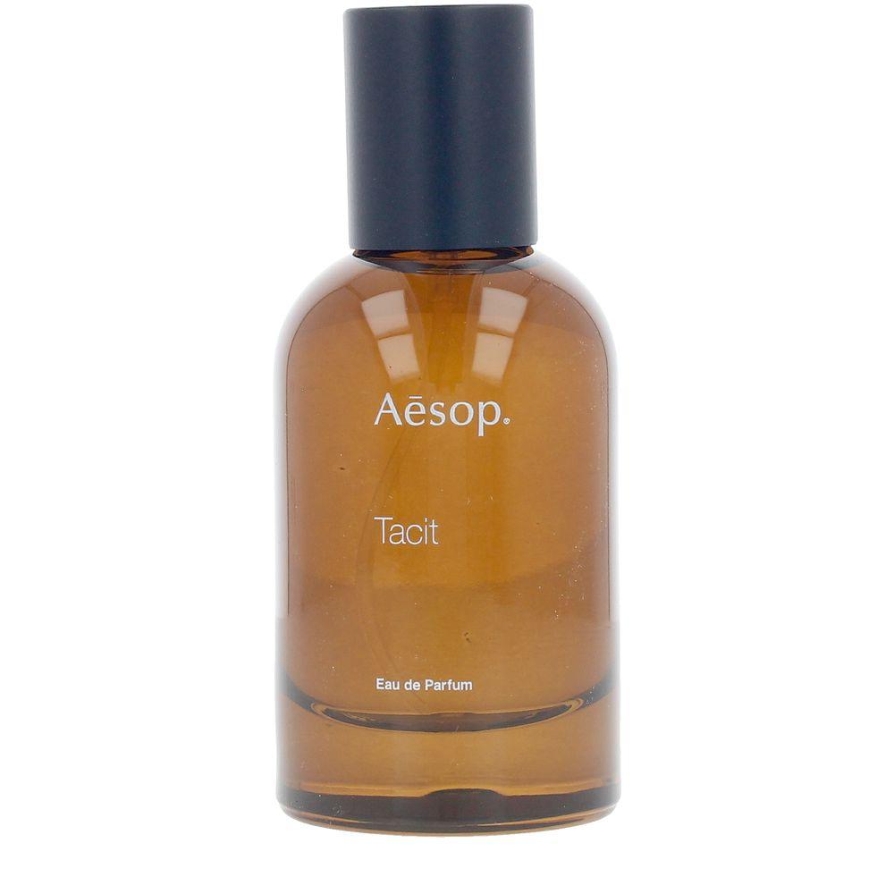 Aesop Tacit Profumo Eau De Parfum