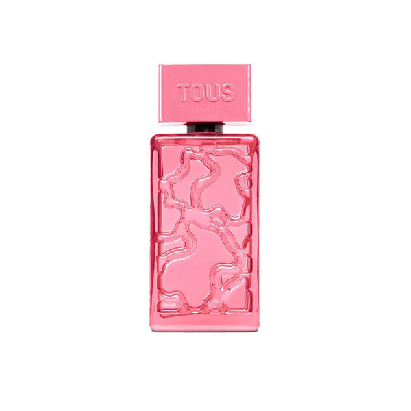 Tous Kaos Profumo Eau De Parfum Magnetico E Audace