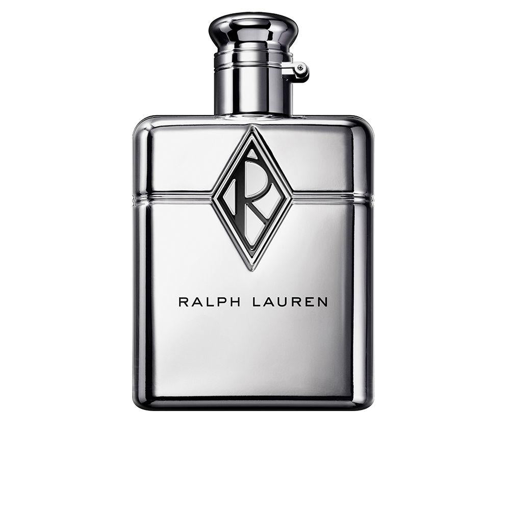 Ralph Lauren Ralph's Club Profumo Eau De Parfum Eleganza Senza Tempo
