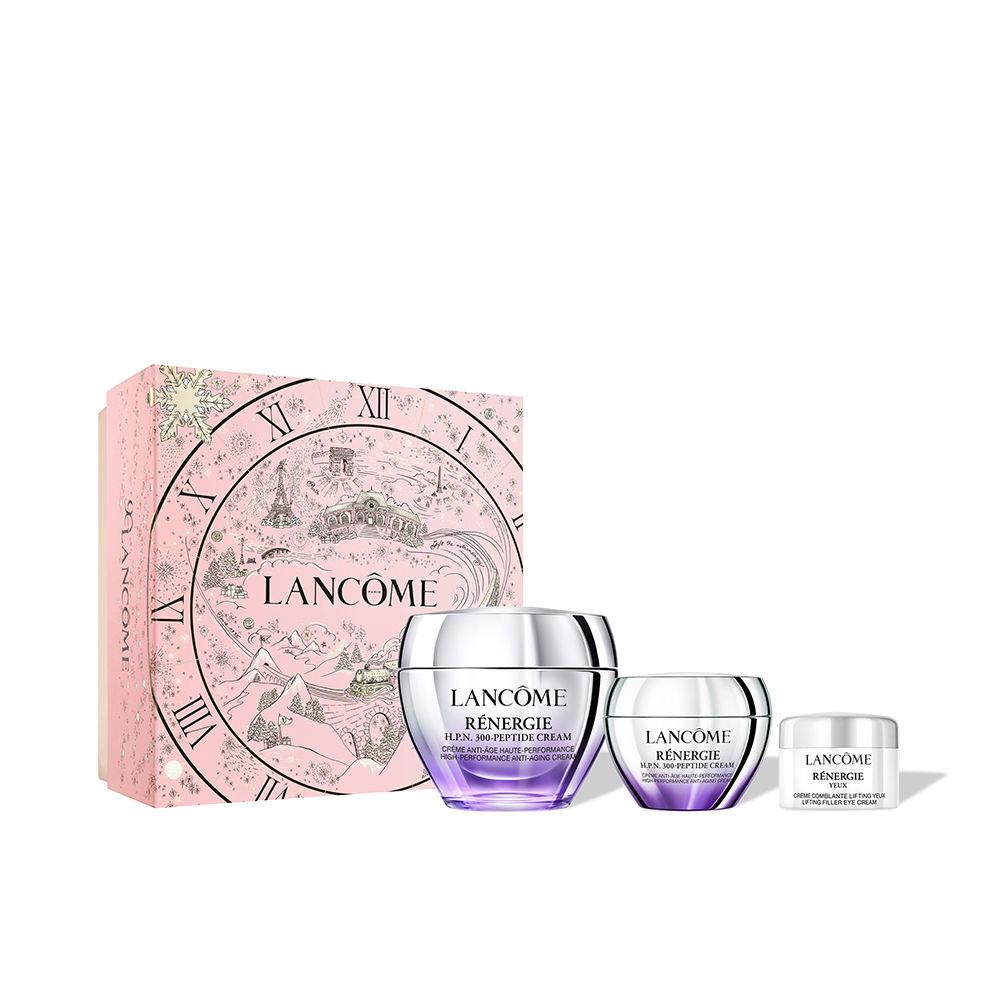 Lancôme Rénergie Crema Anti Aging Effetto Lifting Immediato