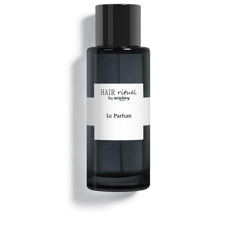 Hair Rituel By Sisley Hair Rituel Profumo Eau De Perfume Aroma Che Incanta