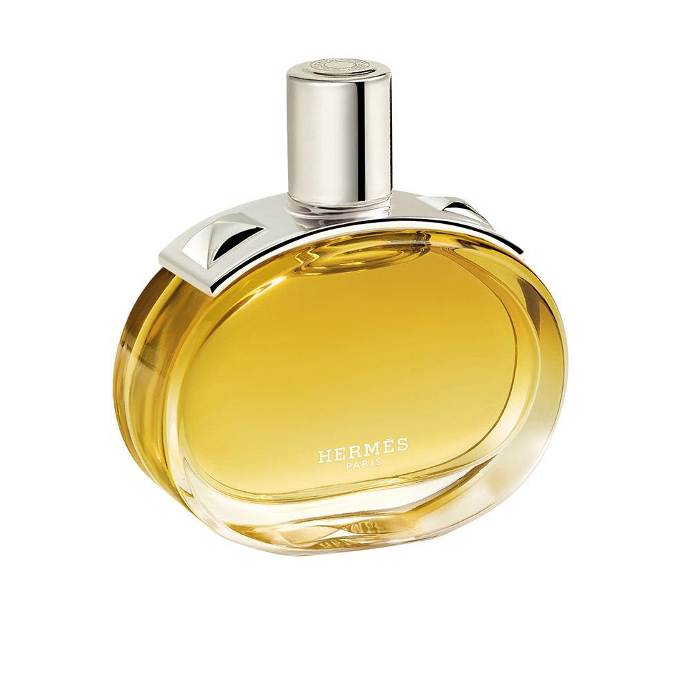 Hermès Barénia Profumo Eau De Parfum Intense Eleganza Chypre Inconfondibile
