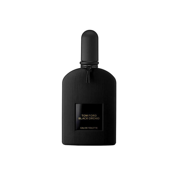 Tom Ford Black Orchid Profumo Eau De Toilette Iconic Subtle Seductive