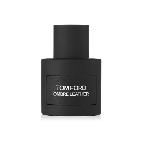 Tom Ford Ombré Leather Profumo Eau De Parfum Wide Free Determined
