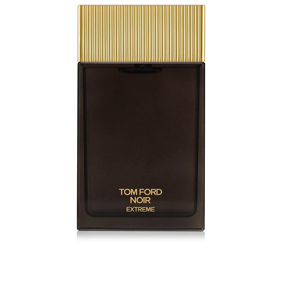 Tom Ford Noir Extreme Profumo Eau De Parfum Special Nights
