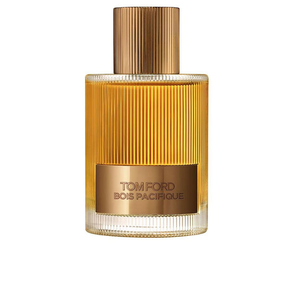 Tom Ford Bois Pacifique Profumo Eau De Parfum Libertà E Vitalità