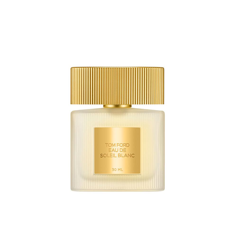 Tom Ford Eau De Soleil Blanc Profumo Eau De Toilette Solare Floreale Amber