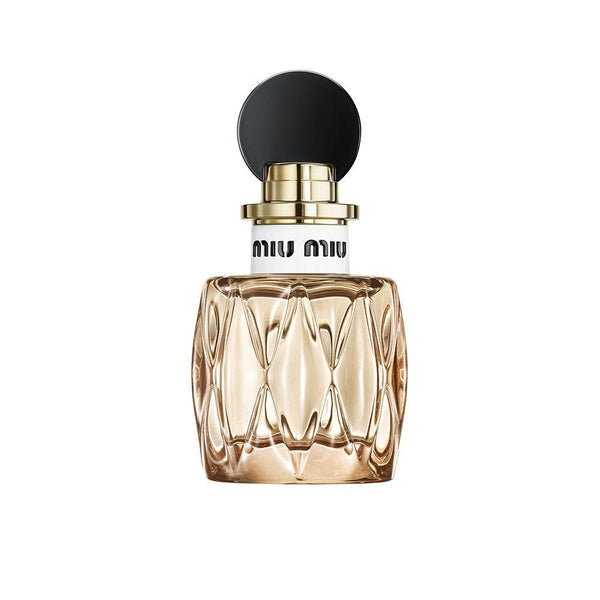 Miu Miu Miutine Profumo Eau De Parfum Attitudine Audace