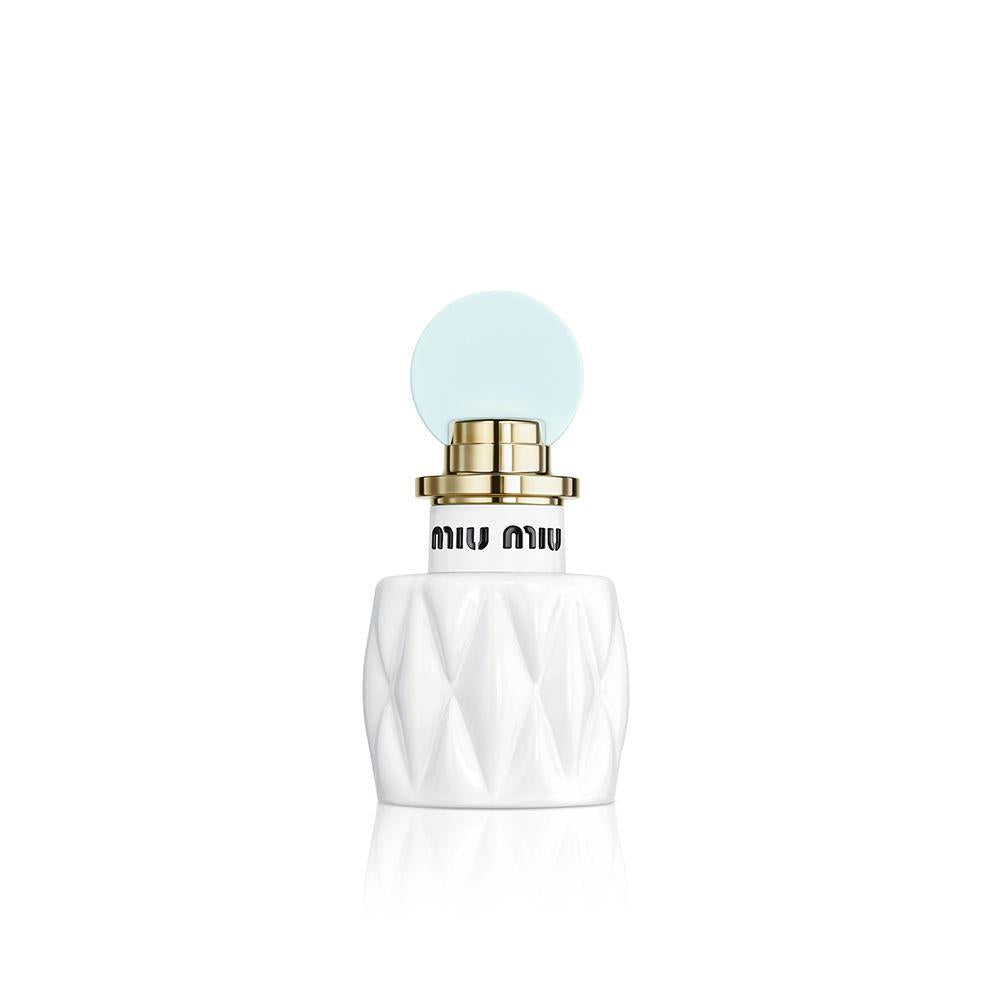 Miu Miu Fleur De Lait Profumo Eau De Parfum Fragranza Seducente Unica