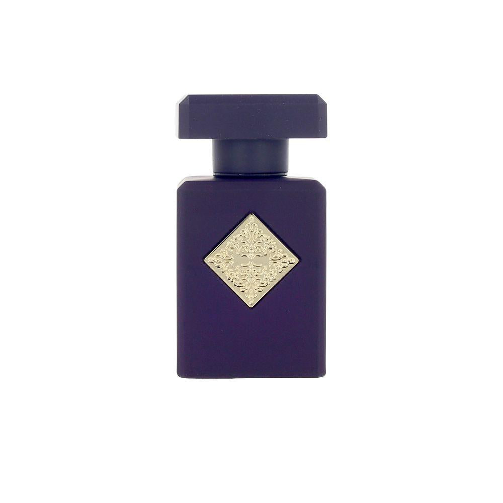 Initio Parfums Prives Atomic Rose Profumo Eau De Parfum Intrigante Fusione Di Rose