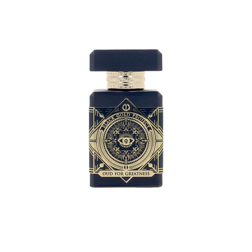 Initio Parfums Prives Oud For Greatness Profumo Eau De Parfum Lusso Puro Per Te