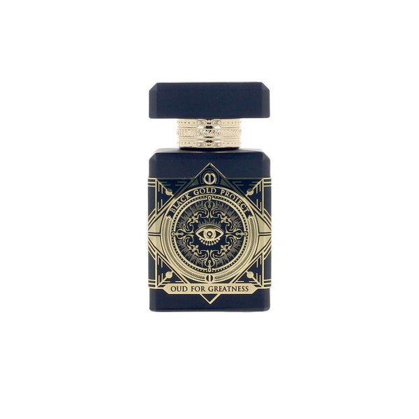 Initio Parfums Prives Oud For Greatness Profumo Eau De Parfum Lusso Puro Per Te