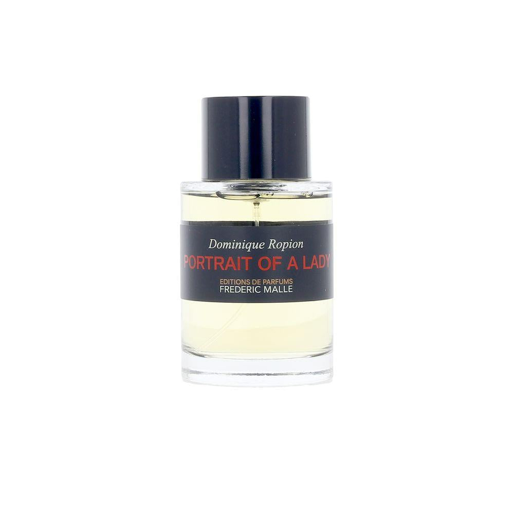 Frederic Malle Portrait Of A Lady Profumo Eau De Parfum Eleganza Barocca Seducente